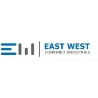 EAST WEST COMBINED INDUSTRIES EAST WEST COMBINED INDUSTRIES