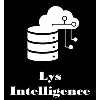 Lys Intelligence, Inc. Lys Intelligence, Inc.