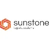 Sunstone Logistic Systems Sunstone Logistic Systems