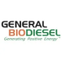 General Biodiesel Inc.