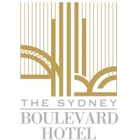 The Sydney Boulevard Hotel email format