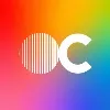 Crepuscule Brand Design Crepuscule Brand Design