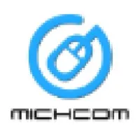 Michcom Ltda