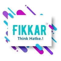 Fikkar ™