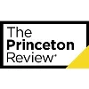 The Princeton Review The Princeton Review