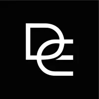 Davila Engineering