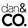 Dan&Co. Dan&Co.