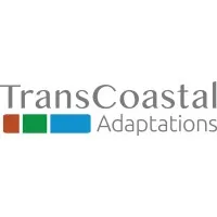TransCoastal Adaptations: Centre for Nature-Based Solutions