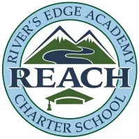 River's Edge Academy Charter School (REACH) River's Edge Academy Charter School (REACH)