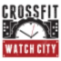 CrossFit Watch City