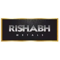 Rishabh Metals Rishabh Metals