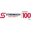 Stronach Property Stronach Property