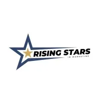 Eller Rising Stars in Marketing Program