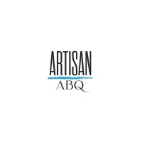 Artisan ABQ Artisan ABQ