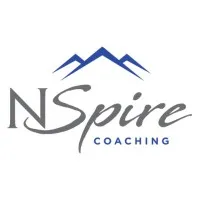 NSpire Coaching