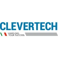 CLEVERTECH SPA – Innovative Automation for Front-Centre-End of packaging line