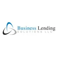 Business Lending Solutions Business Lending Solutions