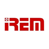 IREM SpA IREM SpA