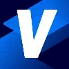 Vaneigens