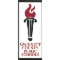 Burnett Elementary School