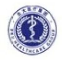 Pku Healthcare Corp., Ltd.