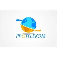 PT.Pro Telekom Indonesia