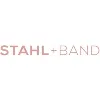 Stahl + Band Stahl + Band