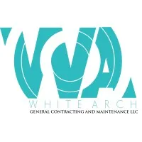 White Arch General Contracting & Maintenance L.L.C