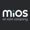 MiOS MiOS