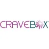 Cravebox Cravebox