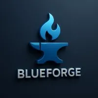 BlueForge Advisors