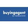 Buying Agent
