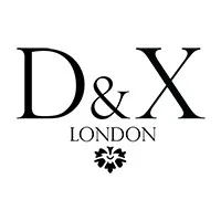 D&X LTD