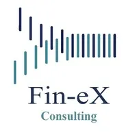 Finex Chartered Certified Accountants