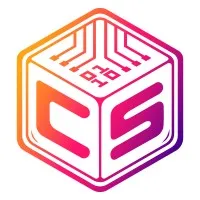 Ankara University Computer Society