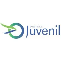 Juvenil Aesthetics email format