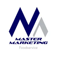 Master Marketing Foodservice