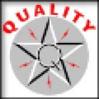 Quality Electric Steel Castings