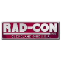 RAD-CON, Inc