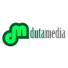 Dutamedia.com