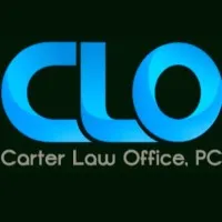 Carter Law Office, P.C.