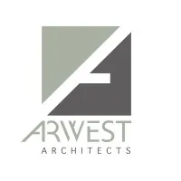 ARWEST architects