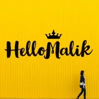 HelloMalik