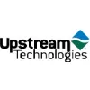 Upstream Technologies Upstream Technologies