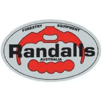 Randalls Equipment Company