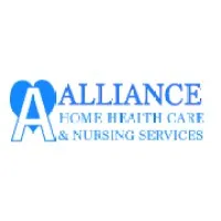 Alliance Home Health Care & Nursing Services Alliance Home Health Care & Nursing Services