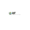 Integrated Business Technologies inc. TX Integrated Business Technologies inc. TX