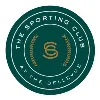 The Sporting Club at The Bellevue