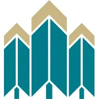 Whitworth Business Club