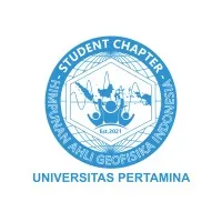 HAGI SC Universitas Pertamina